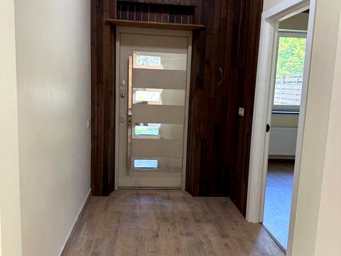 дом по адресу Силезская ул. (Розы Люксембург)