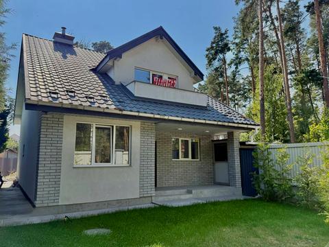 дом по адресу Силезская ул. (Розы Люксембург)