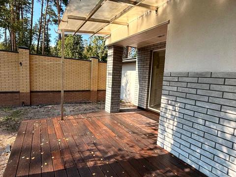 дом по адресу Силезская ул. (Розы Люксембург)