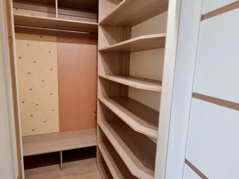 квартира за адресою Авіаконструктора Ігоря Сікорського вул. (Танкова), 4-Г