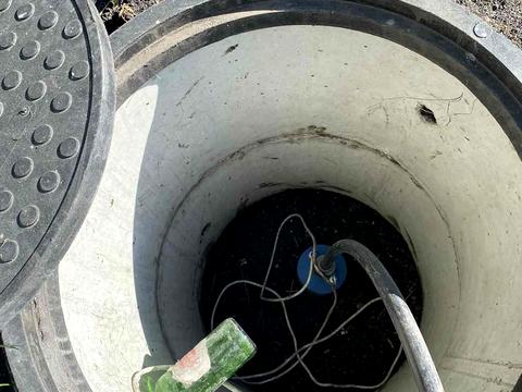 дом по адресу Підйомний 2-й проїзд