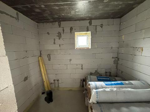 дом по адресу Підйомний 2-й проїзд