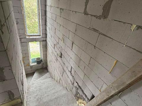 дом по адресу Підйомний 2-й проїзд