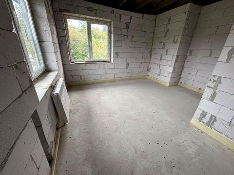 дом по адресу Підйомний 2-й проїзд