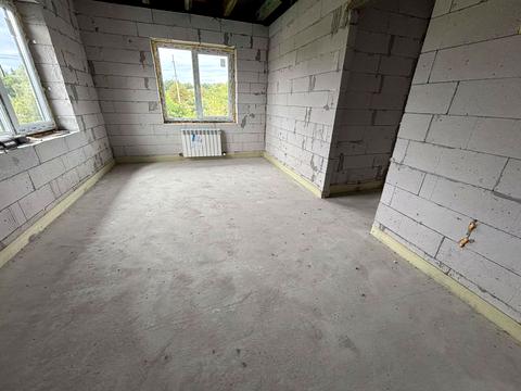 дом по адресу Підйомний 2-й проїзд