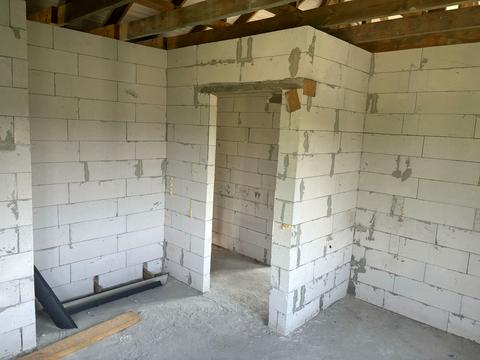 дом по адресу Підйомний 2-й проїзд