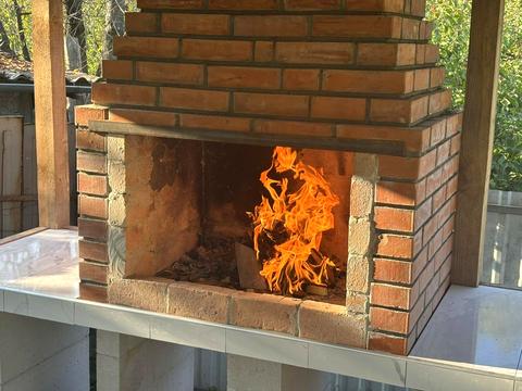 дом по адресу Підйомний 2-й проїзд