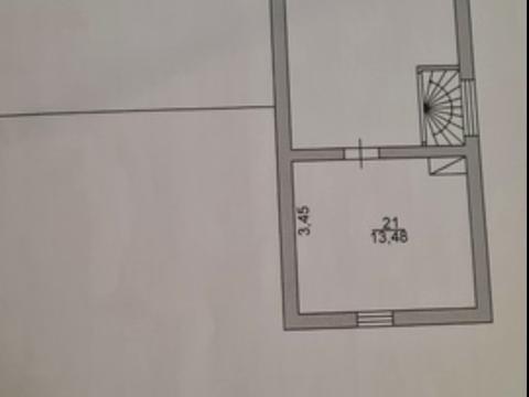 будинок за адресою смт. Східниця, Івана Котляревського вул., 15