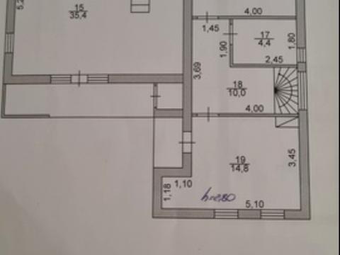 будинок за адресою смт. Східниця, Івана Котляревського вул., 15