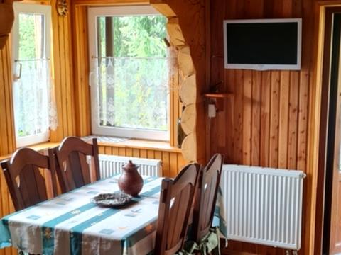 будинок за адресою смт. Східниця, Івана Котляревського вул., 15