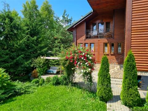 будинок за адресою смт. Східниця, Івана Котляревського вул., 15