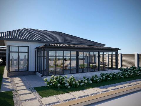 будинок за адресою Таїровська вул., 4