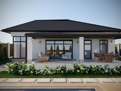 дом по адресу ул., 4