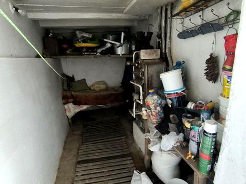 дом по адресу Миколи Тарнавського ул. (Мічуріна)