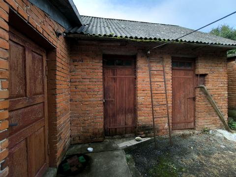 дом по адресу Миколи Тарнавського ул. (Мічуріна)