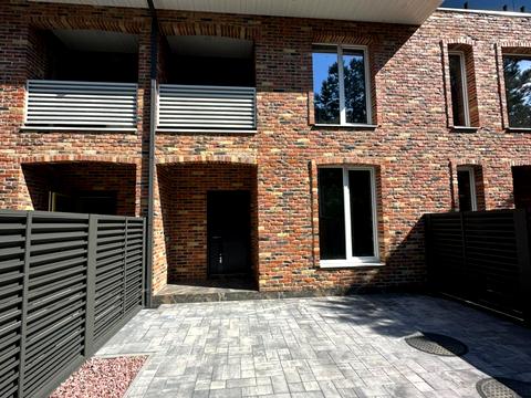 будинок за адресою Ранкова