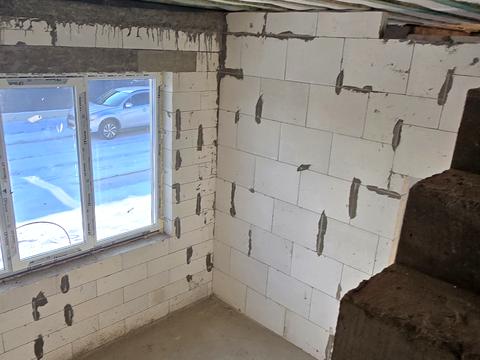 будинок за адресою Рожева, 16