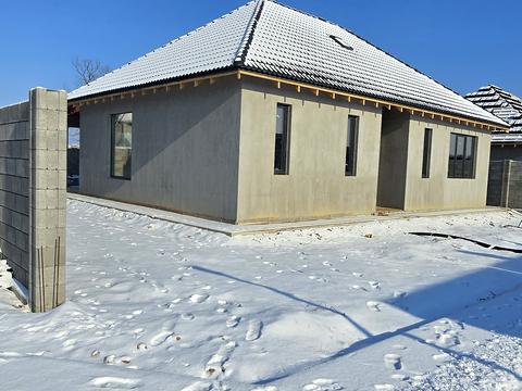 дом по адресу Рожева, 16