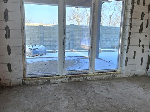 будинок за адресою Рожева, 16