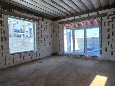 будинок за адресою Рожева, 16