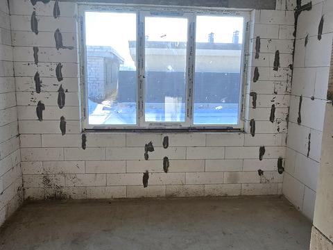 будинок за адресою Рожева, 16