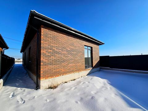 дом по адресу 7-й провулок Леоніда Каденюка