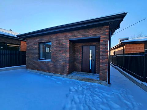 дом по адресу 7-й провулок Леоніда Каденюка