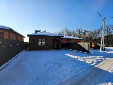 дом по адресу 7-й провулок Леоніда Каденюка