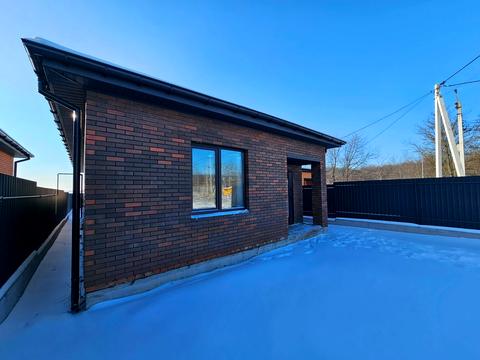 дом по адресу 7-й провулок Леоніда Каденюка