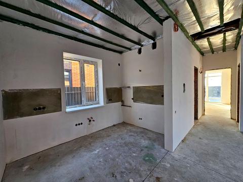 дом по адресу 7-й провулок Леоніда Каденюка