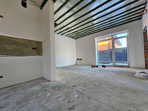 дом по адресу 7-й провулок Леоніда Каденюка