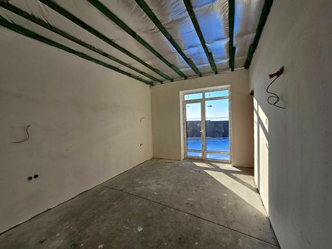 дом по адресу 7-й провулок Леоніда Каденюка