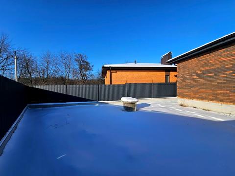 дом по адресу 7-й провулок Леоніда Каденюка