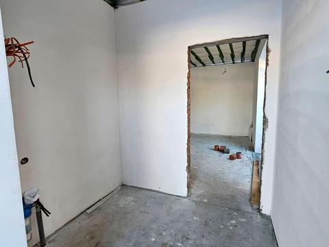 дом по адресу 7-й провулок Леоніда Каденюка