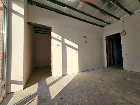 дом по адресу 7-й провулок Леоніда Каденюка