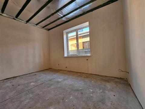 дом по адресу 7-й провулок Леоніда Каденюка