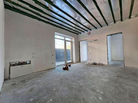 дом по адресу 7-й провулок Леоніда Каденюка