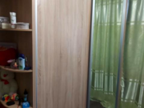 квартира по адресу Большая Кольцевая ул., 128