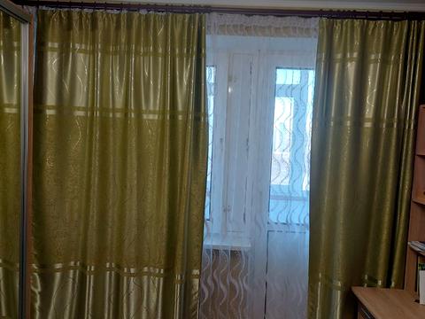 квартира по адресу Большая Кольцевая ул., 128