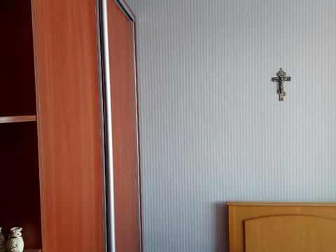 квартира по адресу Большая Кольцевая ул., 128