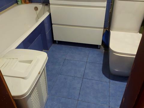 квартира по адресу Большая Кольцевая ул., 128