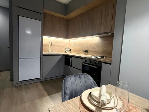 квартира за адресою Миру вул., 7