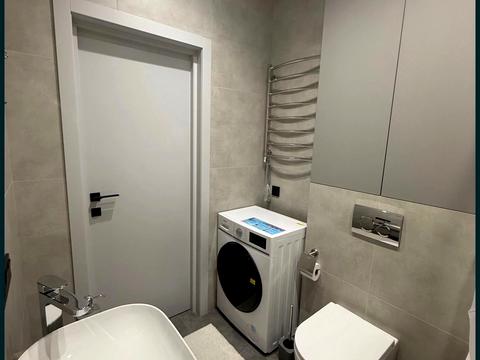 квартира за адресою Миру вул., 7