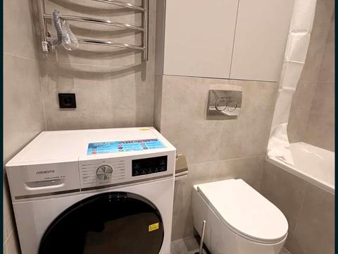 квартира за адресою Миру вул., 7