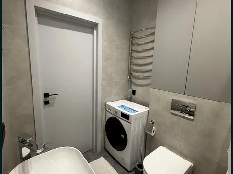 квартира за адресою Миру вул., 7