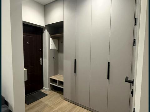 квартира за адресою Миру вул., 7