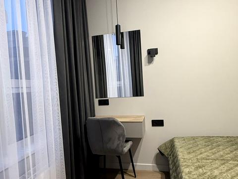 квартира за адресою Миру вул., 7