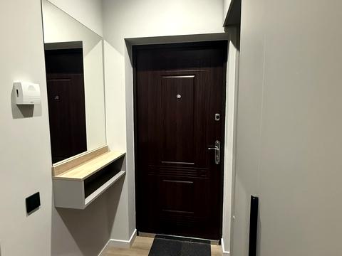 квартира за адресою Миру вул., 7