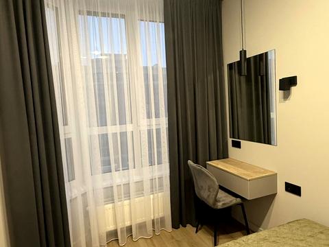 квартира за адресою Миру вул., 7