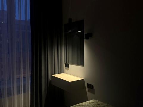 квартира за адресою Миру вул., 7